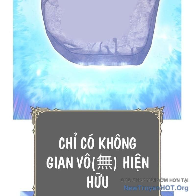 Gậy Gỗ Cấp 99+ Chapter 160.5 - 79