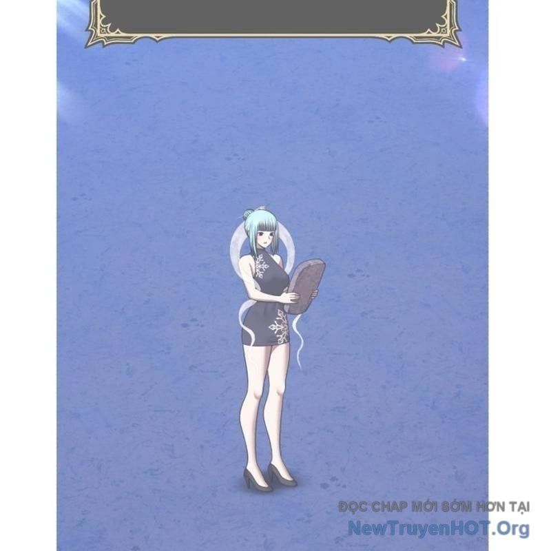 Gậy Gỗ Cấp 99+ Chapter 160.5 - 80