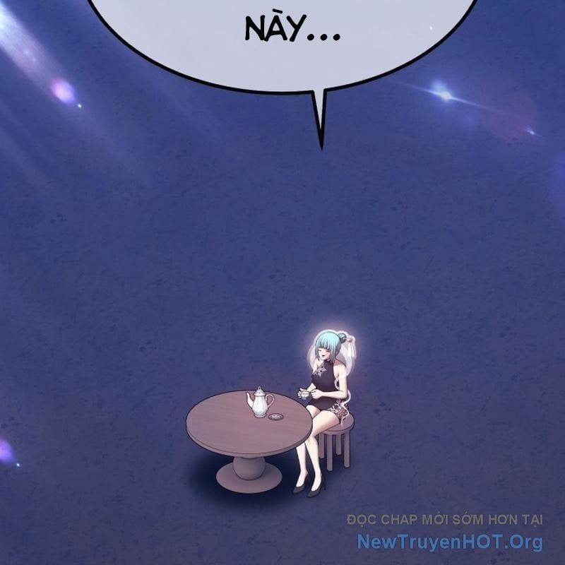 Gậy Gỗ Cấp 99+ Chapter 160.5 - 9