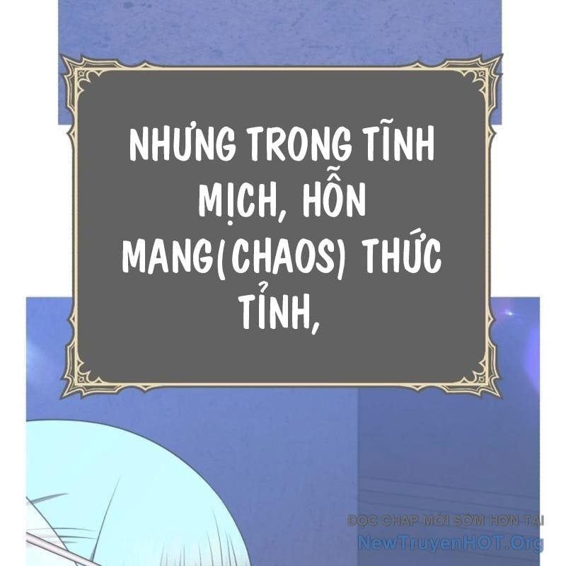 Gậy Gỗ Cấp 99+ Chapter 160.5 - 81