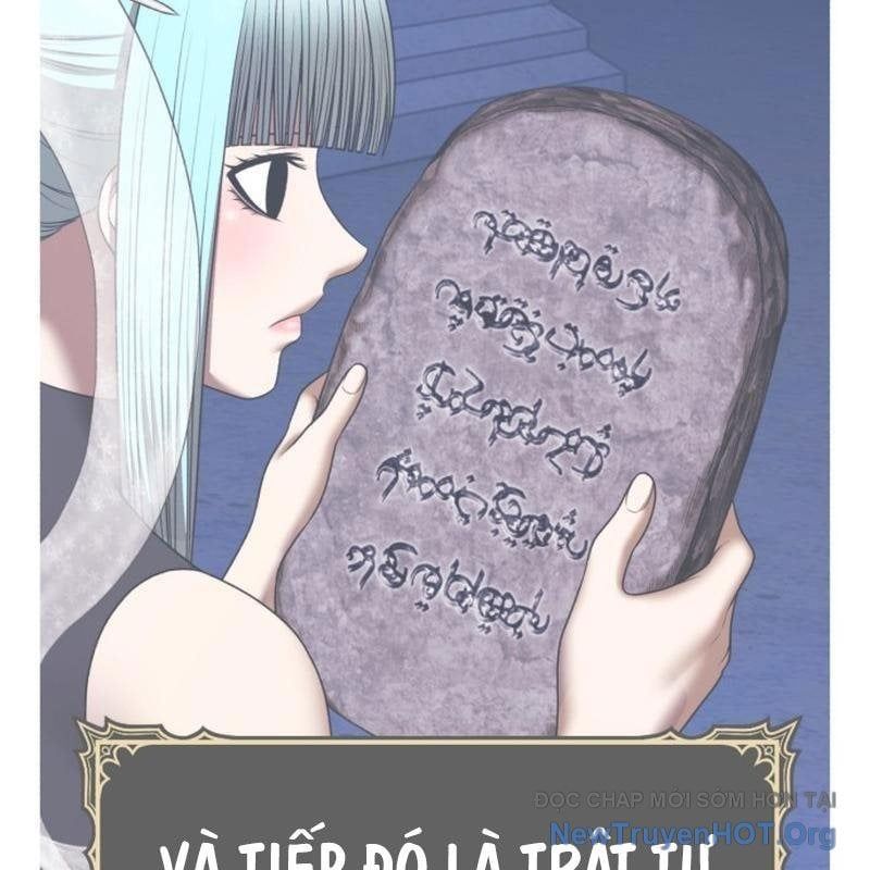 Gậy Gỗ Cấp 99+ Chapter 160.5 - 82