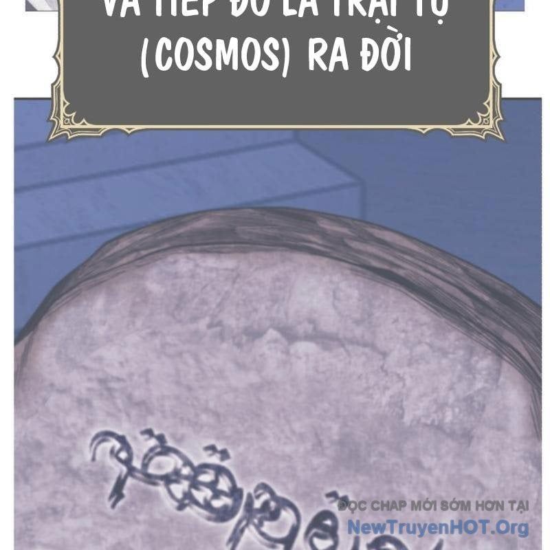 Gậy Gỗ Cấp 99+ Chapter 160.5 - 83