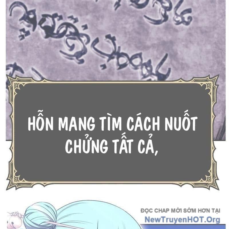 Gậy Gỗ Cấp 99+ Chapter 160.5 - 84