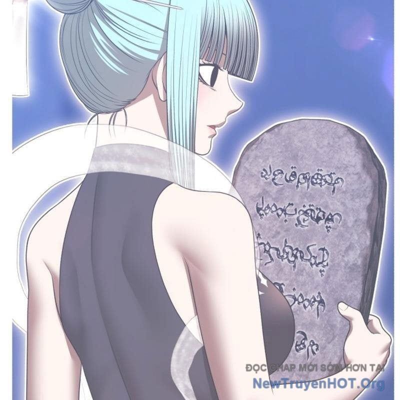 Gậy Gỗ Cấp 99+ Chapter 160.5 - 85