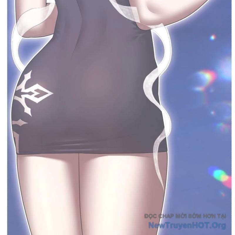 Gậy Gỗ Cấp 99+ Chapter 160.5 - 86