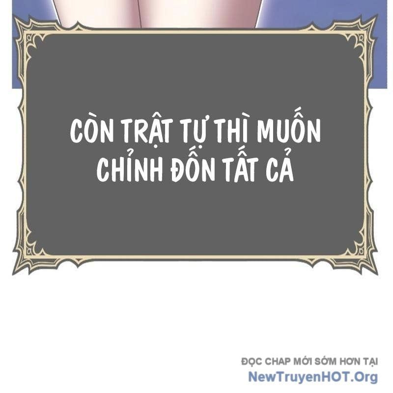 Gậy Gỗ Cấp 99+ Chapter 160.5 - 87