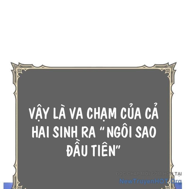 Gậy Gỗ Cấp 99+ Chapter 160.5 - 88