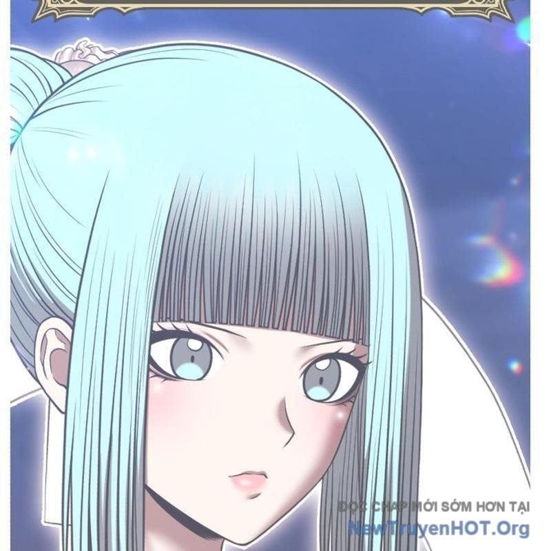 Gậy Gỗ Cấp 99+ Chapter 160.5 - 89