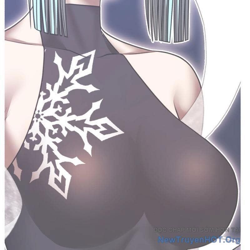 Gậy Gỗ Cấp 99+ Chapter 160.5 - 90