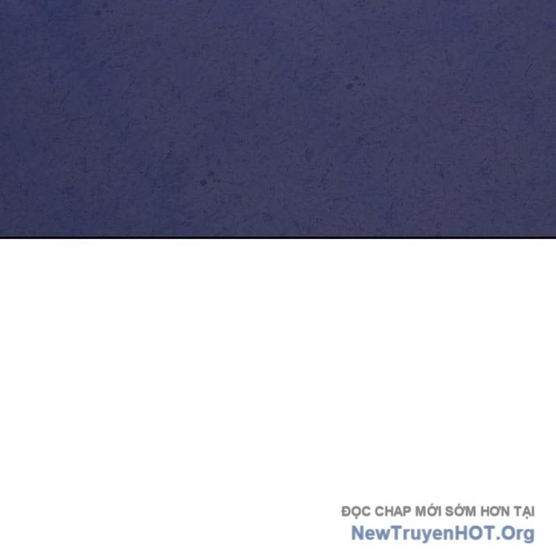 Gậy Gỗ Cấp 99+ Chapter 160.5 - 10