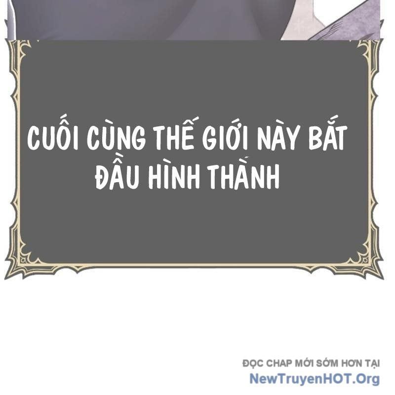 Gậy Gỗ Cấp 99+ Chapter 160.5 - 91