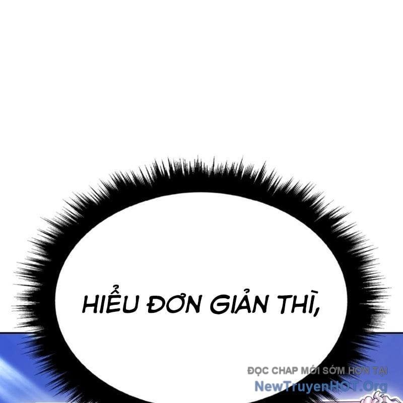 Gậy Gỗ Cấp 99+ Chapter 160.5 - 92