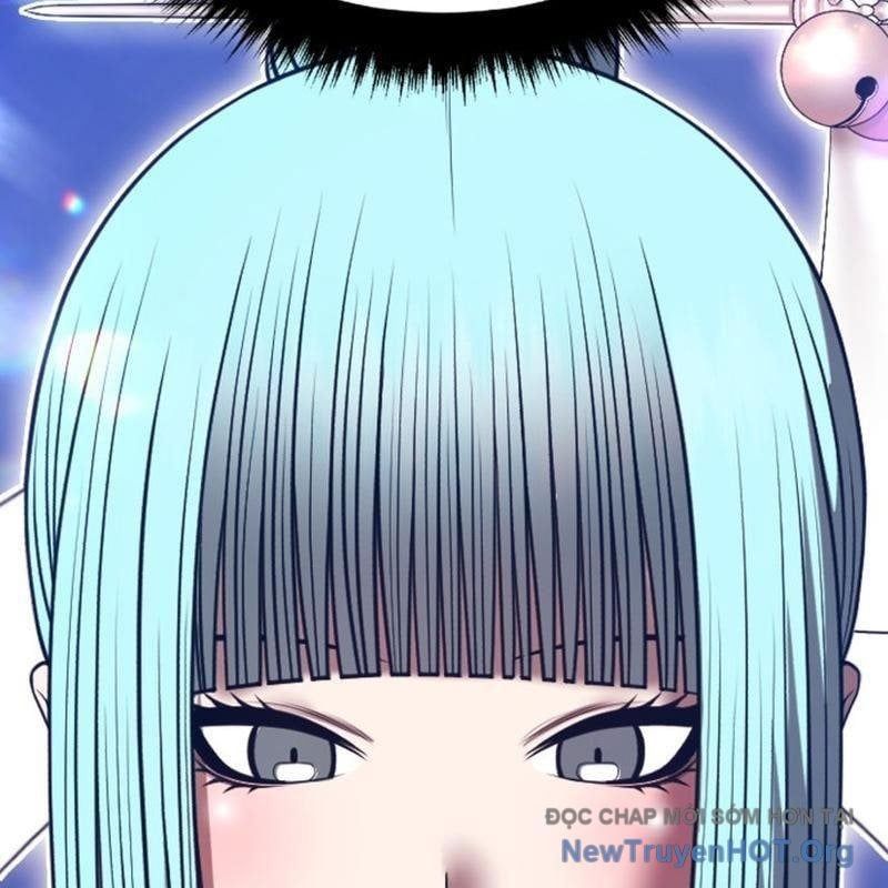 Gậy Gỗ Cấp 99+ Chapter 160.5 - 93