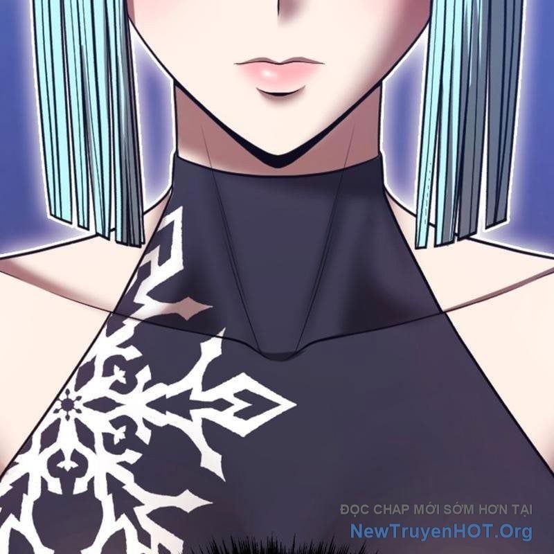 Gậy Gỗ Cấp 99+ Chapter 160.5 - 94