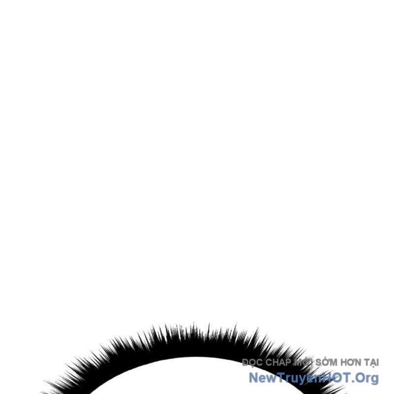 Gậy Gỗ Cấp 99+ Chapter 160.5 - 96