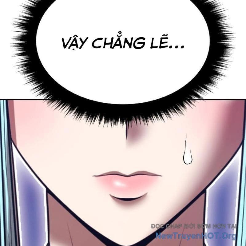 Gậy Gỗ Cấp 99+ Chapter 160.5 - 97