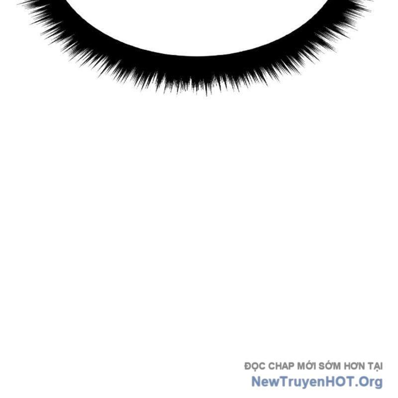 Gậy Gỗ Cấp 99+ Chapter 160.5 - 99