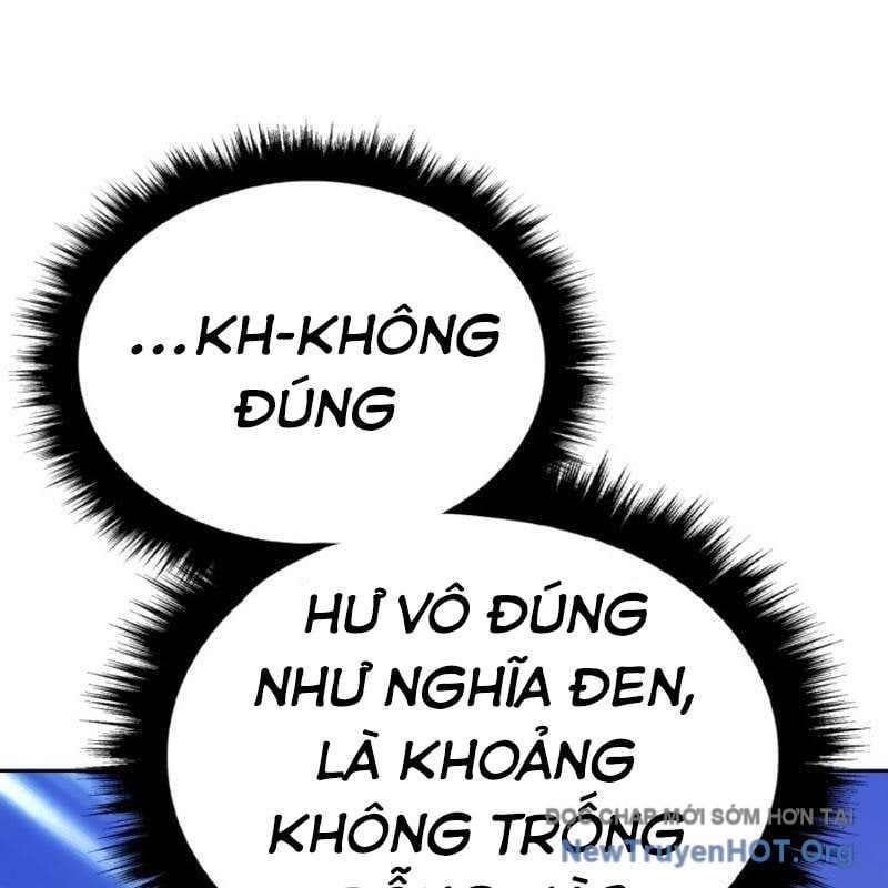 Gậy Gỗ Cấp 99+ Chapter 160.5 - 100