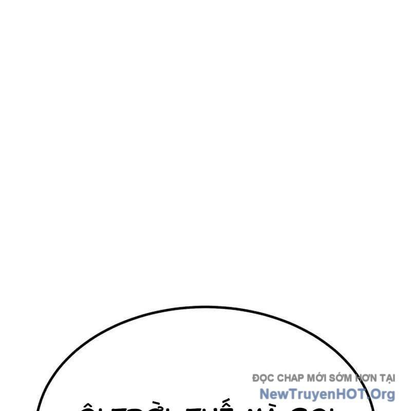 Gậy Gỗ Cấp 99+ Chapter 160 - 41