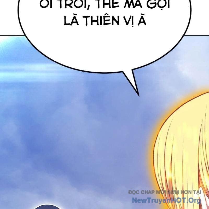 Gậy Gỗ Cấp 99+ Chapter 160 - 42