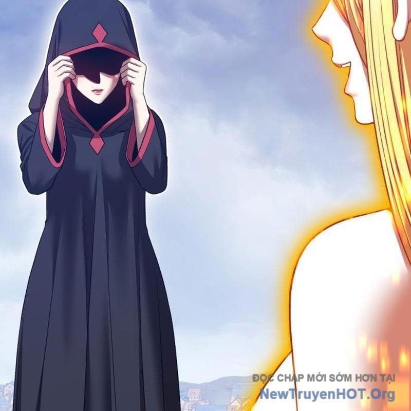 Gậy Gỗ Cấp 99+ Chapter 160 - 43