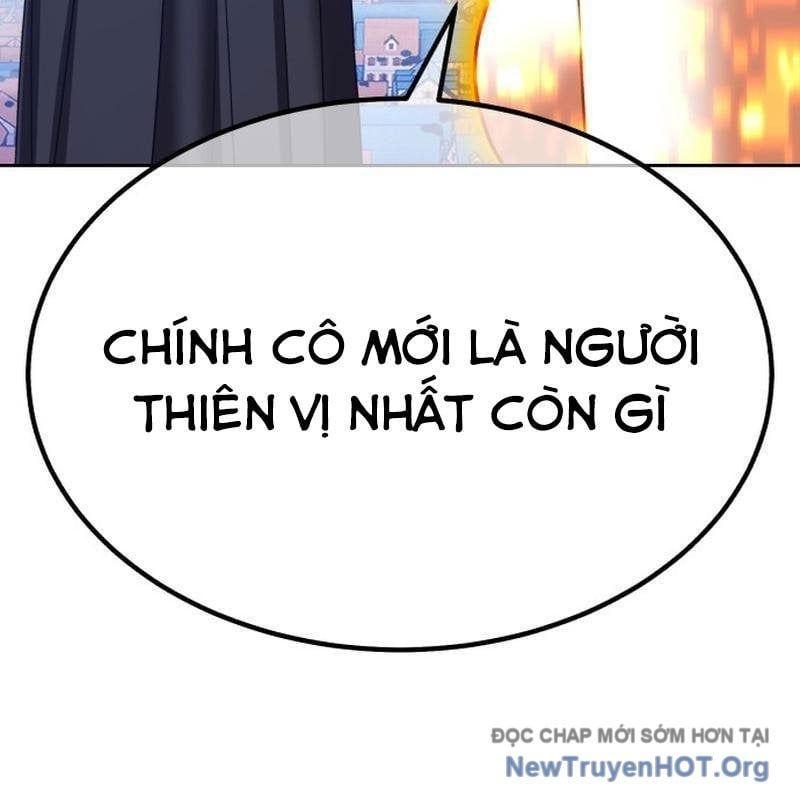 Gậy Gỗ Cấp 99+ Chapter 160 - 44