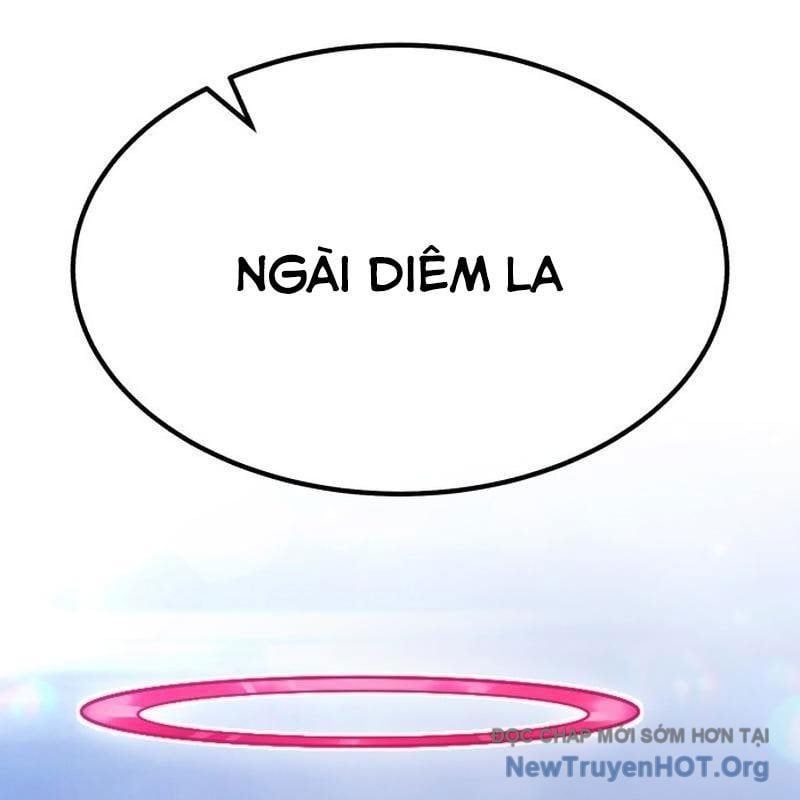 Gậy Gỗ Cấp 99+ Chapter 160 - 46