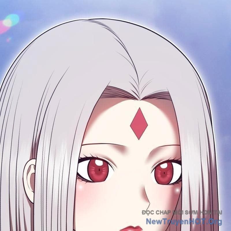 Gậy Gỗ Cấp 99+ Chapter 160 - 47