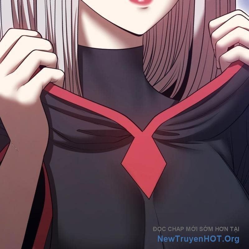 Gậy Gỗ Cấp 99+ Chapter 160 - 48