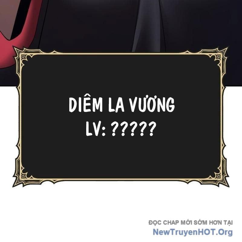 Gậy Gỗ Cấp 99+ Chapter 160 - 49