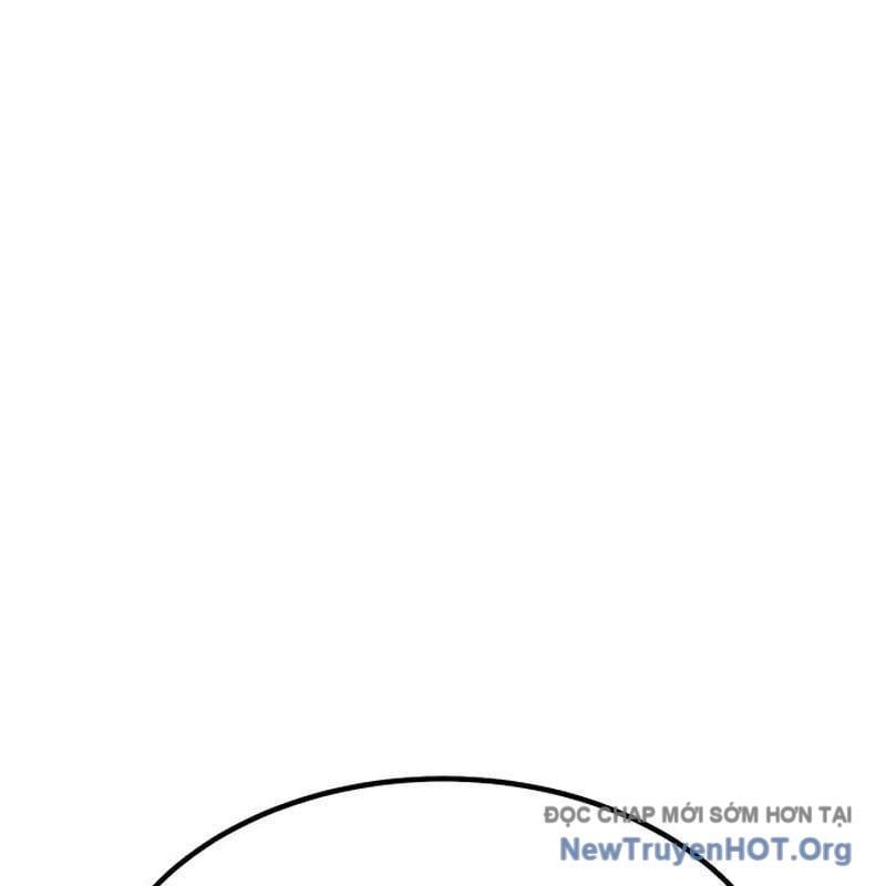 Gậy Gỗ Cấp 99+ Chapter 160 - 50