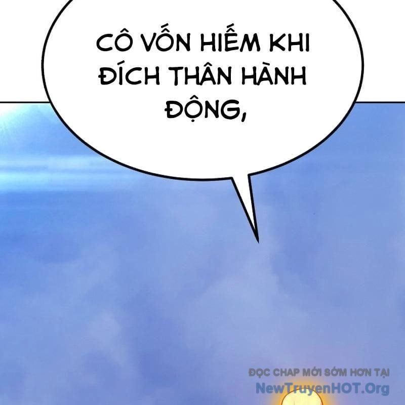 Gậy Gỗ Cấp 99+ Chapter 160 - 51