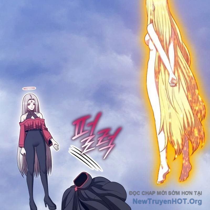 Gậy Gỗ Cấp 99+ Chapter 160 - 52