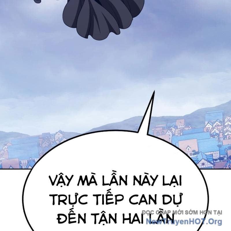 Gậy Gỗ Cấp 99+ Chapter 160 - 53