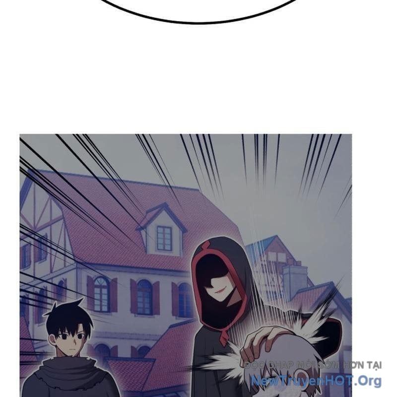 Gậy Gỗ Cấp 99+ Chapter 160 - 55