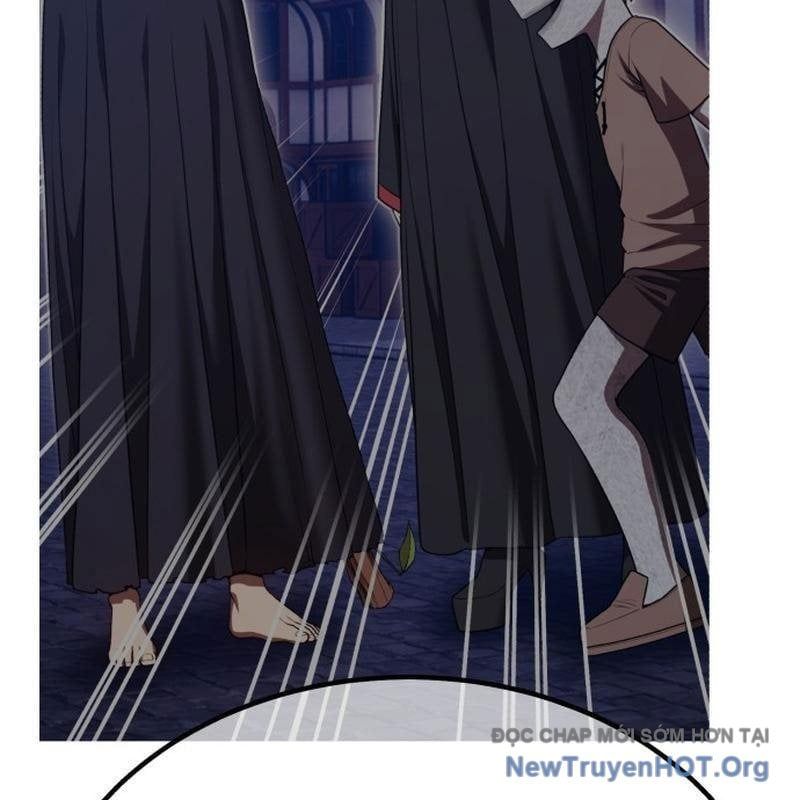 Gậy Gỗ Cấp 99+ Chapter 160 - 56