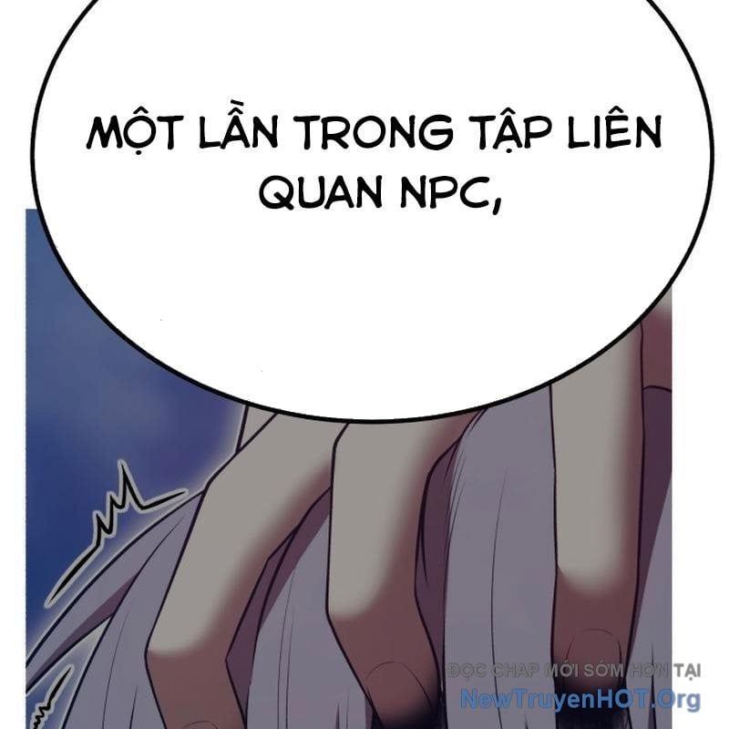 Gậy Gỗ Cấp 99+ Chapter 160 - 57
