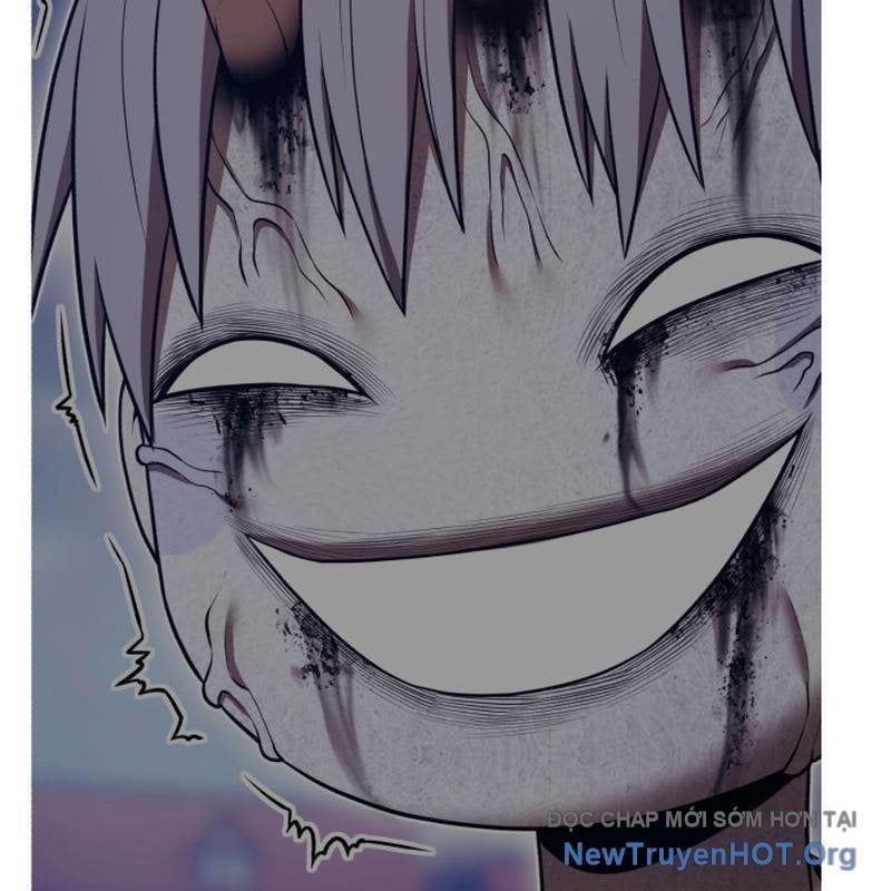 Gậy Gỗ Cấp 99+ Chapter 160 - 58