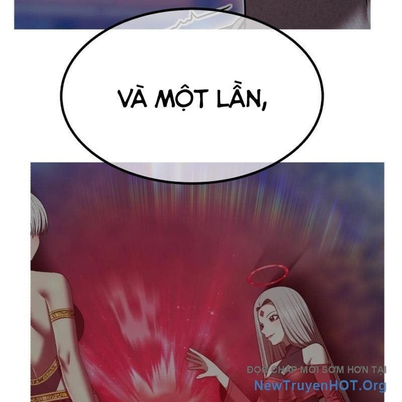 Gậy Gỗ Cấp 99+ Chapter 160 - 59