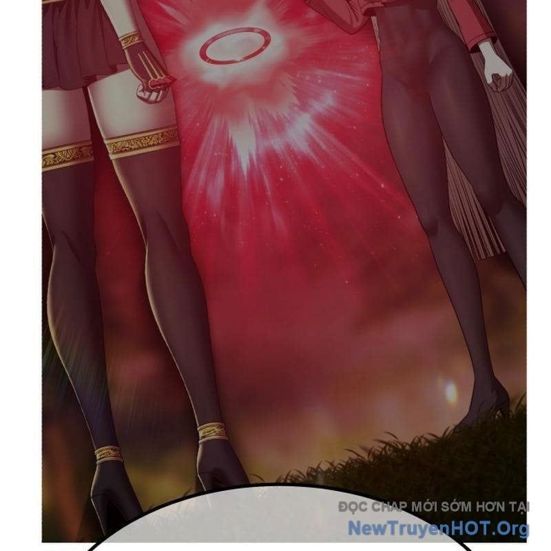 Gậy Gỗ Cấp 99+ Chapter 160 - 60