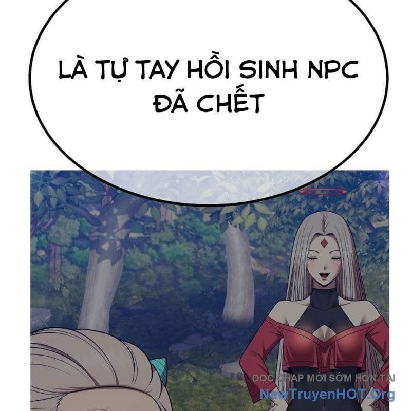 Gậy Gỗ Cấp 99+ Chapter 160 - 61