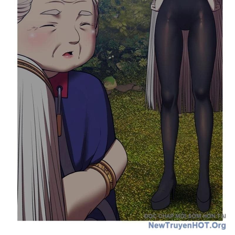 Gậy Gỗ Cấp 99+ Chapter 160 - 62