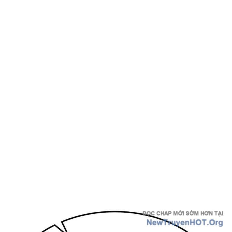 Gậy Gỗ Cấp 99+ Chapter 160 - 63
