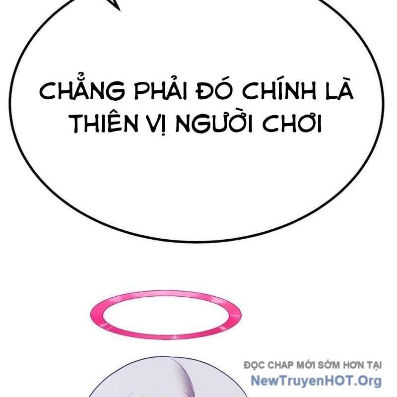 Gậy Gỗ Cấp 99+ Chapter 160 - 64