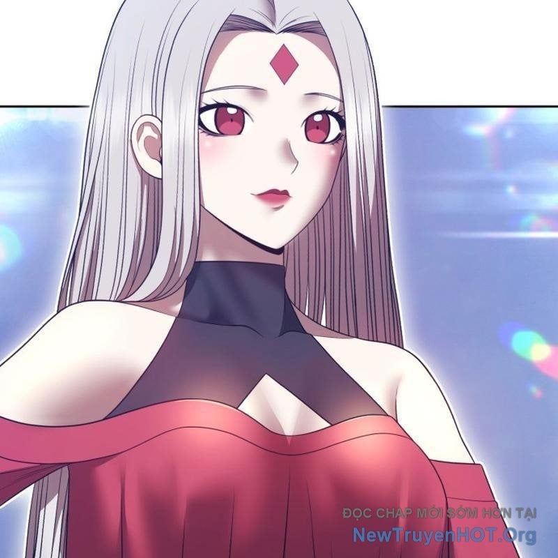 Gậy Gỗ Cấp 99+ Chapter 160 - 65