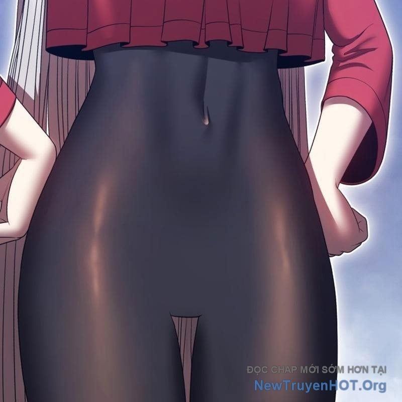 Gậy Gỗ Cấp 99+ Chapter 160 - 66