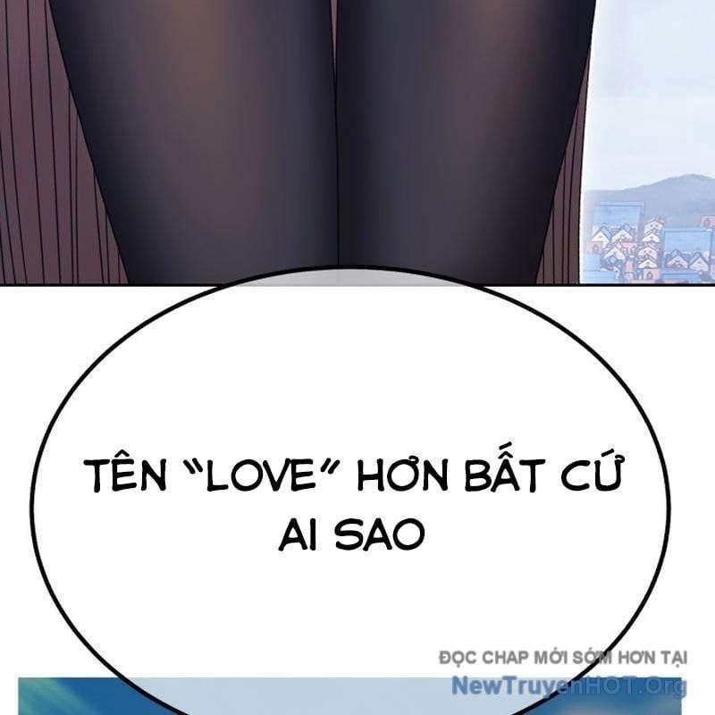 Gậy Gỗ Cấp 99+ Chapter 160 - 67