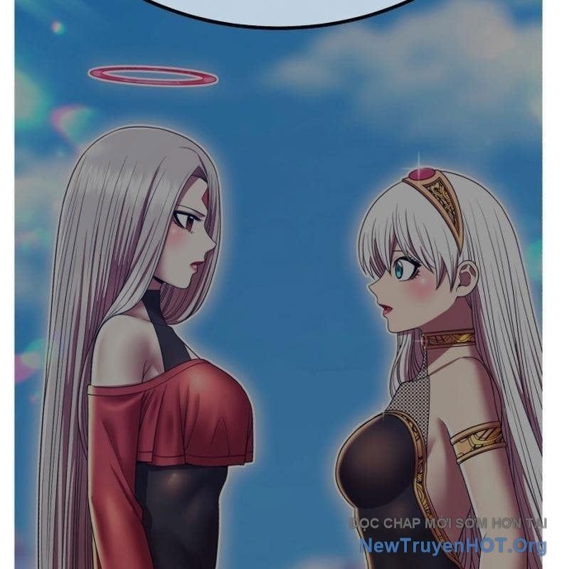 Gậy Gỗ Cấp 99+ Chapter 160 - 68