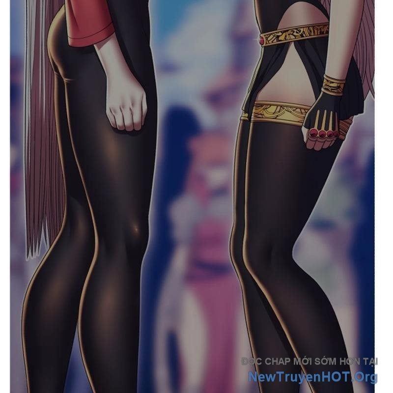 Gậy Gỗ Cấp 99+ Chapter 160 - 69