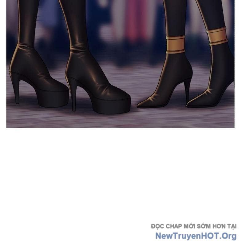 Gậy Gỗ Cấp 99+ Chapter 160 - 70